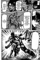 Shingeki no Kyojin v11 c44 - 084
